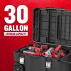 CRAFTSMAN VERSASTACK 30 Gallon Quick-Access Rolling Tool Chest (CMST17870)