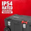 CRAFTSMAN VERSASTACK 30 Gallon Quick-Access Rolling Tool Chest (CMST17870)