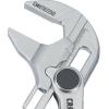 CRAFTSMAN V-SERIES Pliers Wrench, 10 Inch (CMHT82250)(10 Inch)