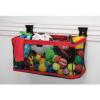 CRAFTSMAN VersaTrack Mesh Garage Toy Basket (CMST82619VT​)(Mesh Basket)