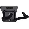 CRAFTSMAN Versatrack Garage Hooks for Ladder (CMST82614VT)(1 Count (Pack of 1))