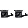 CRAFTSMAN Versatrack Garage Hooks for Ladder (CMST82614VT)(1 Count (Pack of 2))