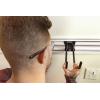 CRAFTSMAN Versatrack Garage Storage System, Storage Rail with 20 Piece Set Mounting Accessories (CMST22000)