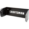 CRAFTSMAN Workbench, Tool Storage, 6-Drawers with Tray and Holder Set, 41-inch, Rolling (CMST34062RB)(New (Red))