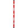 Craftsman CMHT82345 48IN I-Beam Level