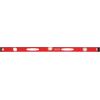 Craftsman CMHT82345 48IN I-Beam Level