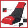 Craftsman Lawn Mower Cover
