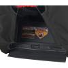 Craftsman Lawn Mower Cover