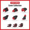 Craftsman Riding Mower Cover, Medium(Large)
