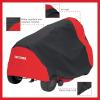 Craftsman Riding Mower Cover, Medium(Medium)