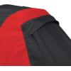 Craftsman Zero-Turn Mower Cover, Medium(Medium)