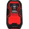 CRAFTSMAN 1500A Lithium Car Battery Jump Starter and Portable Power Pack/Jump Box, 3-in-1 Solution, 2.4A USB Charging, for 12V Power Sport, Automotive, and Marine Batteries, CMXCESM264(1000 Amp)