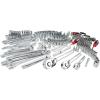 CRAFTSMAN 308 Piece Mechanics Tool Set, Socket and Wrench Set (CMMT45939)(308 Piece Set)