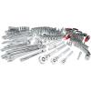CRAFTSMAN 308 Piece Mechanics Tool Set, Socket and Wrench Set (CMMT45939)(NEW 308 Piece Set)