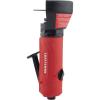 CRAFTSMAN 3-in Cutoff Tool, High-Speed RPM Cutting, Lightweight & Compact Design, Safety Guard & Ergonomic Grip for Automotive, Metalwork, and DIY Projects