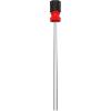 CRAFTSMAN Bottle Adapter, Pressure Washer Accessory (CMZPCBA20)