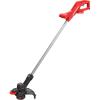 CRAFTSMAN CMCK279C2 V20* WEEDWACKER® String Trimmer & Blower Combo Kit (1.5AH) Red(Tool Only)
