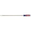 CRAFTSMAN CMHT65028 Screwdriver Acetate – SL 3/8″ x 16″