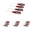 CRAFTSMAN CMHT65073 CFT SD BI-MATERIAL 4PC PRECISION(Medium (Pack of 4))