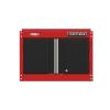 CRAFTSMAN Garage Storage Cabinet, Metal, Wall Mounted, 2-Door (CMST21802RB)
