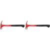 CRAFTSMAN Hammer, 22 Oz Steel Framing (CMHT51435)(10 feet (Pack of 2))