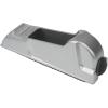 CRAFTSMAN Hand Plane, Surform Pocket (CMHT82544)