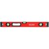 CRAFTSMAN Level, 48″, Box Beam (CMHT82347)(24-Inch)
