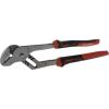 CRAFTSMAN Locking Pliers, 12-Inch, Groove Joint (CMHT81721)