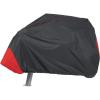 CRAFTSMAN Log Splitter Cover