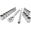 NEW 20 Piece Set