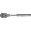 CRAFTSMAN OVERDRIVE 1/2″ Drive 180T Pear Head Ratchet (CMMT82113)