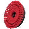 CRAFTSMAN Power Scrubber Soft Bristle Brush for V20 Cordless 2-in-1 Power Scrubber (CMCPSSB)(Medium Bristle Brush)