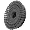 CRAFTSMAN Power Scrubber Soft Bristle Brush for V20 Cordless 2-in-1 Power Scrubber (CMCPSSB)(Soft Bristle Brush)
