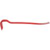 CRAFTSMAN Pry Bar, 42-Inch Spring Steel (CMHT82500)(24-Inch)