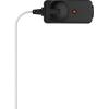CRAFTSMAN® Safety Sensors
