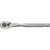 CRAFTSMAN Standard Ratchet, 120-Tooth, 3/8-in Drive Quick-Release (CMMT82011)