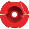 CRAFTSMAN String Trimmer Line, 0.065″ Spool (CMZST065)(String Trimmer Line)