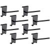 CRAFTSMAN Versatrack Garage Hooks, Corded Peg (CMSTE8VT)((Pack of 1))