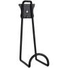 CRAFTSMAN Versatrack Garage Hooks for Ladder (CMST82614VT)(1 Count (Pack of 1))