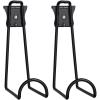 CRAFTSMAN Versatrack Garage Hooks for Ladder (CMST82614VT)(1 Count (Pack of 2))