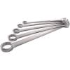 CRAFTSMAN Wrench Set, SAE / Metric, 32-Piece (CMMT12080)(5 Piece SAE)