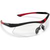 Craftsman 500, Heavy Duty, Safety Glass – Clear