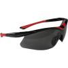 Craftsman 500, Heavy Duty, Safety Glass – Smoke