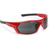 Craftsman 600, Heavy Duty, Safety Glass – Smoke(Smoke)
