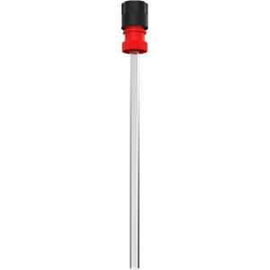 CRAFTSMAN Bottle Adapter, Pressure Washer Accessory (CMZPCBA20)