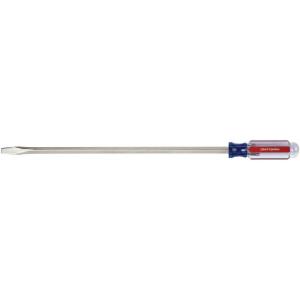 CRAFTSMAN CMHT65028 Screwdriver Acetate – SL 3/8″ x 16″