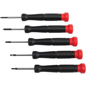 CRAFTSMAN CMHT65074 CFT SD BI-MAT-5PC PREC(-757774)(5 Count (Pack of 1))