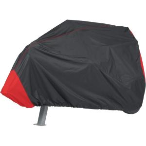 CRAFTSMAN Log Splitter Cover