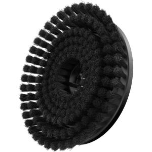 CRAFTSMAN Power Scrubber Soft Bristle Brush for V20 Cordless 2-in-1 Power Scrubber (CMCPSSB)(Hard Bristle Brush)