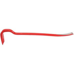 CRAFTSMAN Pry Bar, 42-Inch Spring Steel (CMHT82500)(24-Inch)